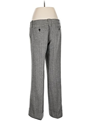 Ann Taylor LOFT Dress Pants (view 2)