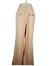 Boden Tan Dress Pants Size 16 - 18 - photo 2