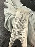 Active by Old Navy Animal Print Gray Jumpsuit Size XL - photo 5