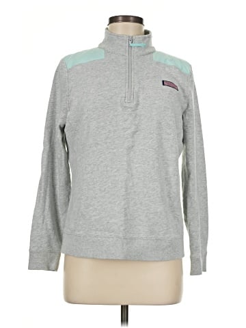 Vineyard Vines Sweatshirt (view 1)