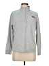 Vineyard Vines Gray Sweatshirt Size M - photo 1
