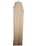 Boden Tan Dress Pants Size 16 - 18 - photo 5