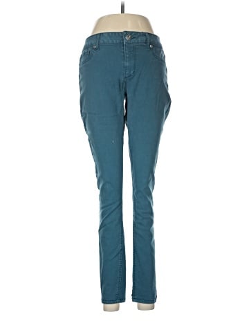 Maurices Casual Pants (view 1)