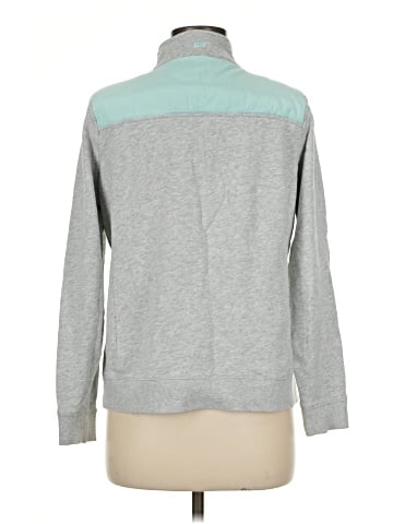 Vineyard Vines Sweatshirt (view 2)