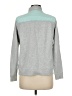 Vineyard Vines Gray Sweatshirt Size M - photo 2