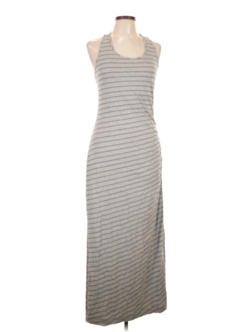 Athleta Casual Dress (view 1)