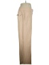 Boden Tan Dress Pants Size 16 - 18 - photo 4