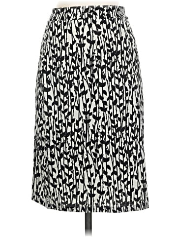 Moda International Casual Skirt (view 1)