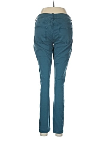 Maurices Casual Pants (view 2)