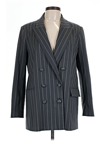 L'Agence Blazer (view 1)