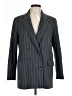 L'Agence Gray Blazer Size 8 - photo 1