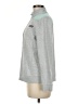 Vineyard Vines Gray Sweatshirt Size M - photo 5