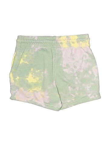 Air Jordan Athletic Shorts (view 2)