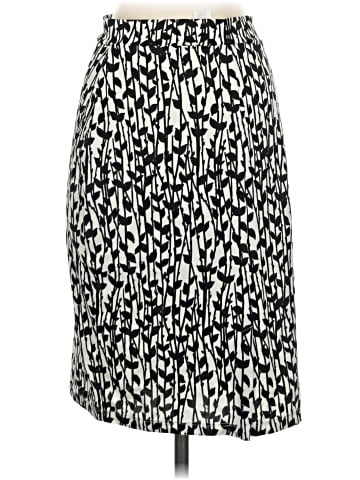 Moda International Casual Skirt (view 2)