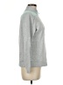 Vineyard Vines Gray Sweatshirt Size M - photo 4
