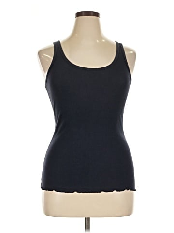 Banana Republic Tank Top (view 1)
