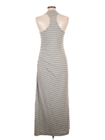 Athleta Casual Dress (view 2)
