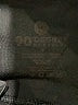 90 Degree by Reflex Black Active Pants Size M - photo 7