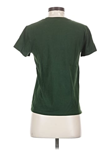 Levi's Short Sleeve T-Shirt (view 2)