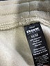 RBX Tan Track Pants Size M - photo 7