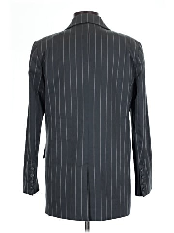 L'Agence Blazer (view 2)