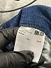 Uniqlo Blue Casual Pants Size 25 waist - photo 4