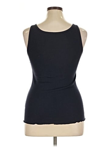 Banana Republic Tank Top (view 2)