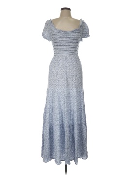 Altar'd State Casual Dress