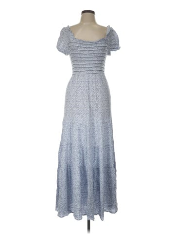 Altar'd State Casual Dress