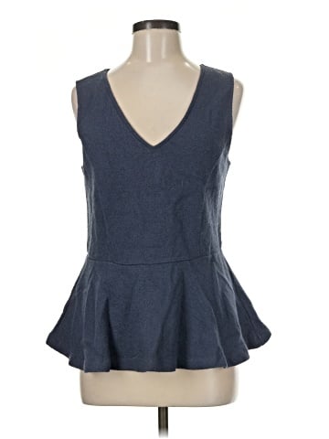 Banana Republic Casual Dress (view 1)