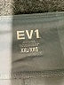 EV1 from Ellen Degeneres Gray Active Pants Size XXL - photo 4