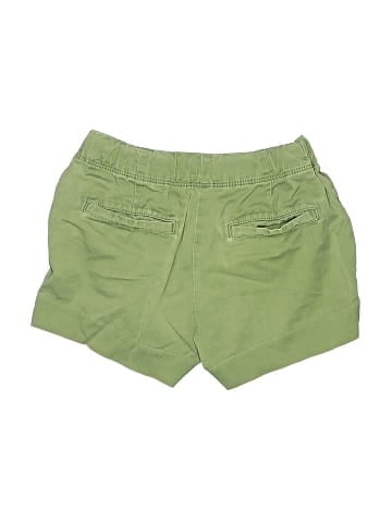 Crewcuts Khaki Shorts (view 2)