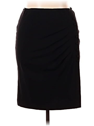 New York & Company Formal Skirt (view 1)
