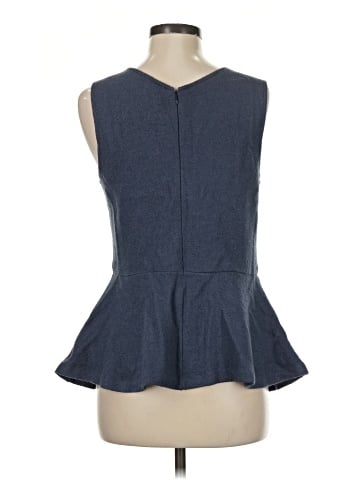 Banana Republic Casual Dress (view 2)
