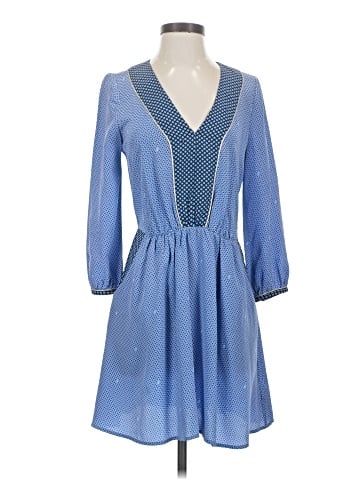 Juicy Couture Casual Dress (view 1)