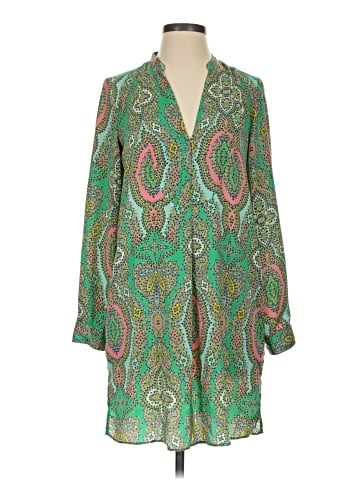 Zara Casual Dress (view 1)
