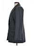 L'Agence Gray Blazer Size 8 - photo 5