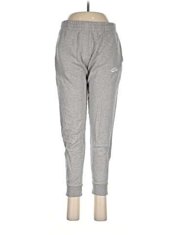 Nike Track Pants (view 1)