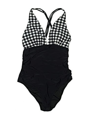 Cupshe One Piece Swimsuit (view 1)
