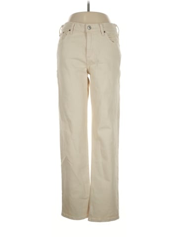 Abercrombie & Fitch Khakis (view 1)