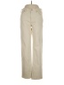 Abercrombie & Fitch Tan Khakis Size 2S - photo 1