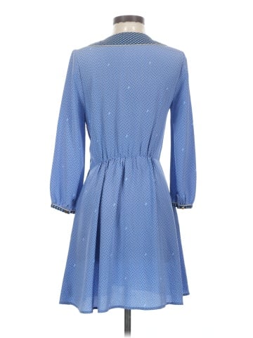 Juicy Couture Casual Dress (view 2)