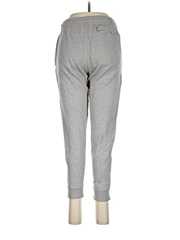 Nike Track Pants (view 2)