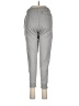 Nike Gray Track Pants Size M - photo 2