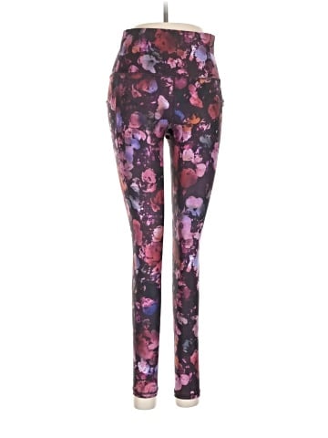 Athleta Active Pants (view 1)