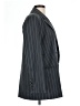 L'Agence Gray Blazer Size 8 - photo 4