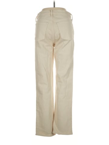 Abercrombie & Fitch Khakis (view 2)