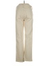 Abercrombie & Fitch Tan Khakis Size 2S - photo 2