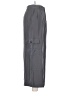 Madewell Gray Cargo Pants Size 2 - photo 4