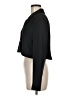 Topshop Black Blazer Size 6 - photo 5